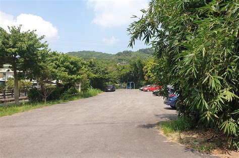 福人山|桃園龜山福源山步道｜百年大榕樹私房美食交通路線攻 